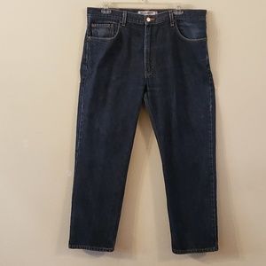 Levi's 505 Jeans size 40